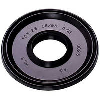 Сальник для пральних машин Sital 25*55/68*8/11 36047600 PR1