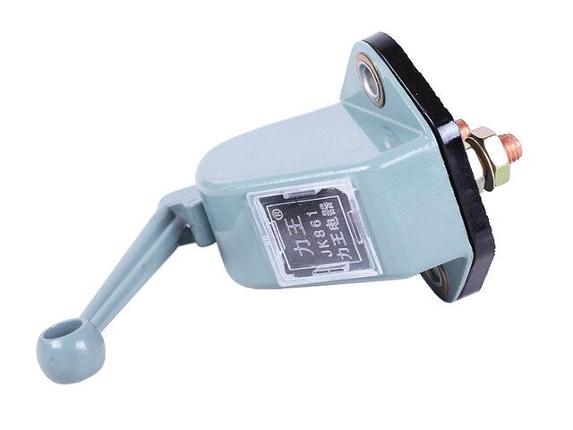 Тумблер маси — 180N-195N Y-BOX, фото 1