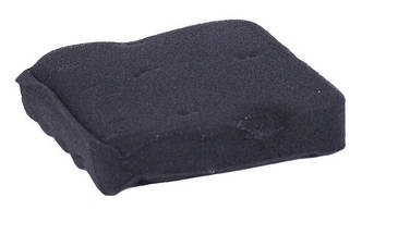 Фільтруючий елемент - 3.5 KW/3.8 KW