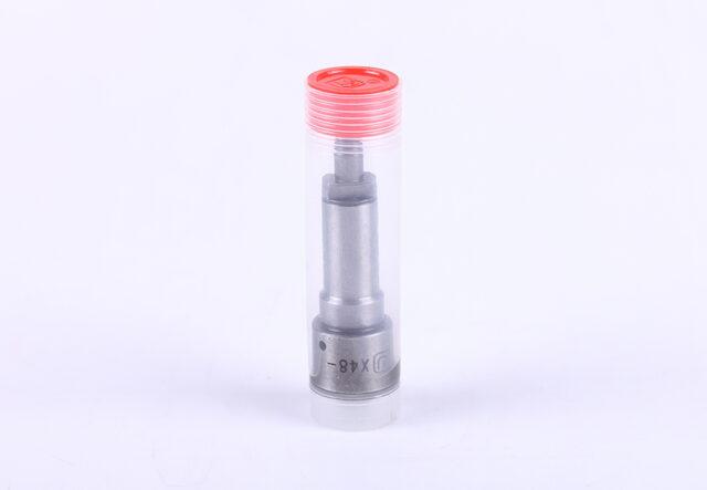 Плунжер ТНВД діаметр 9,5 мм (без носика) TY295, фото 1