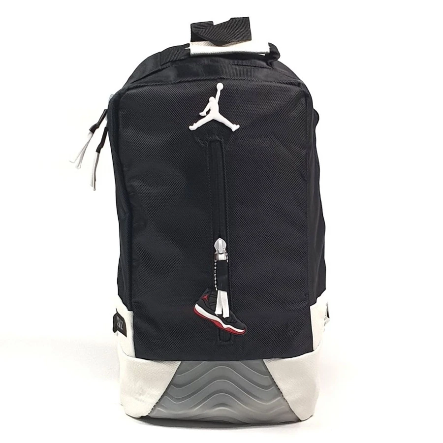 Michael  Jordan　30枚セット!!! マイケル・ジョーダンの最新シグネチャーシューズをチェック
