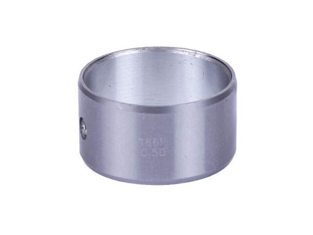 Втулка колінвала 0,50 мм TATA для дизельного двигуна 192D, фото 1