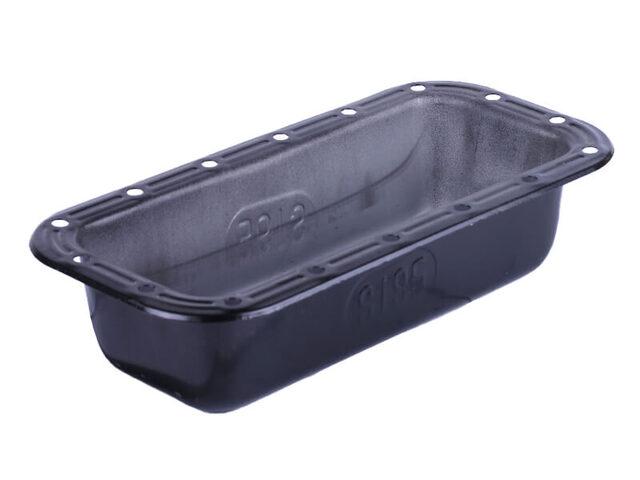 Піддон двигуна ТАТА на дизельний двигун ZH1105N/ZH1115N, фото 1