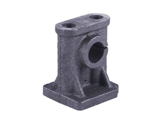 Вал коромирад YBX для дизельного двигуна ZS/ZH1100, фото 1