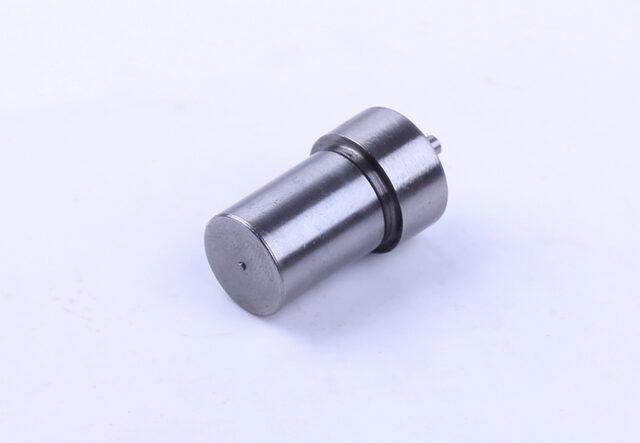 Розпилювач форсунки ZUBR-195N, фото 1