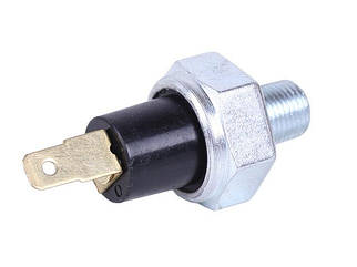 Датчик тиску оливи — 188D — GN 6 KW YBX