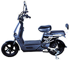 Електричний велосипед Corso Billgery B-50199 (500W, 60V/20Ah)