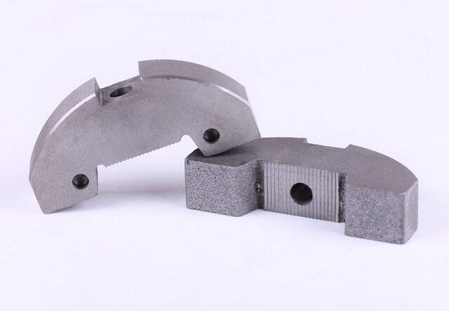 Вантаж балансувальний М14 - 195N, фото 1