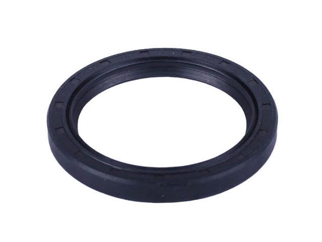 Сальник колінвала ТАТА на дизельний двигун ZH1125N, фото 1