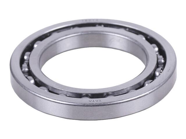 Підшипник 16014/P6 - КПП (3+1), фото 1