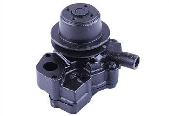 Насос водяний (помпа) TY290/TY295 Xingtai 180