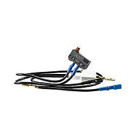 Провід для соковижималки Zelmer 477.0040 PR1