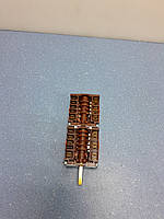 Перемикач режимів для плити Best Chef 46.49866.823