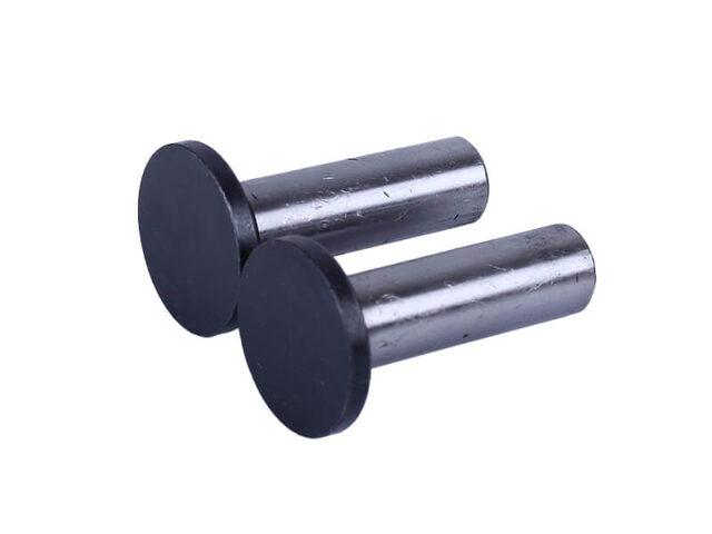 Штовхачі ТАТА на дизельний двигун ZH1105N/ZH1115N/ZH1125N, фото 1