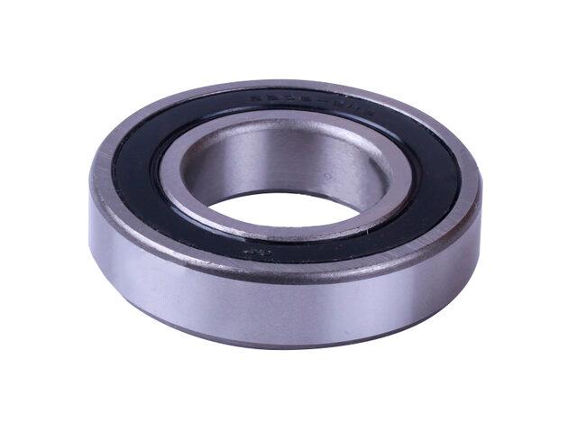 Підшипник півосі 6208 - КПП/6, фото 1