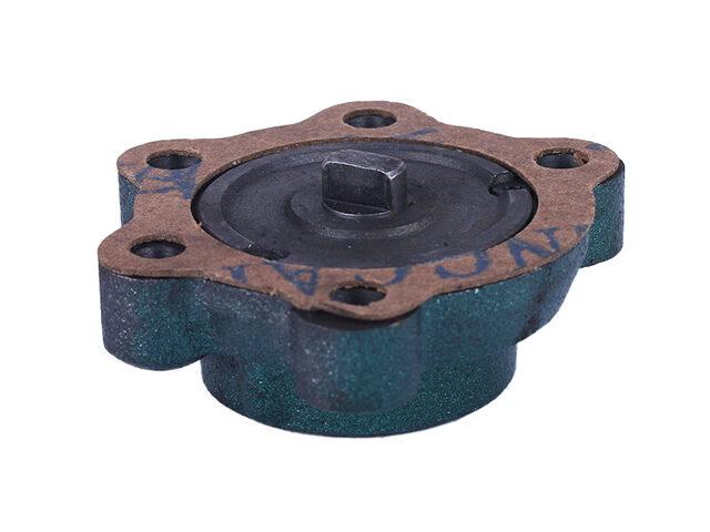 Насос оливний ТАТА на дизельний двигун ZH1105N, фото 1