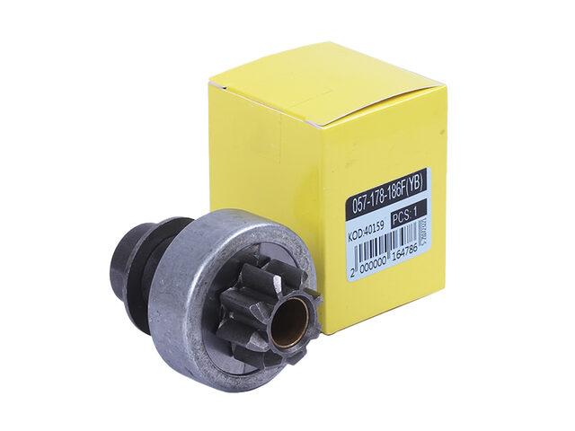 Бендикс Y-BOX на дизельний двигун 178F/186F, фото 1