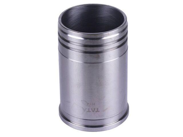 Гільза циліндра ТАТА на дизельний двигун GZ 195N, діаметр 95 мм, фото 1