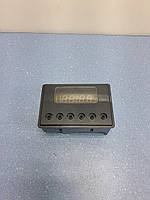 Таймер для духовки Best Chef EL198/236.411