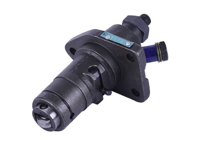 Паливний насос ТАТА на дизельний двигун ZH1125N, фото 1