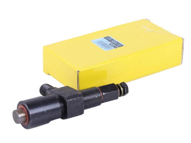 Паливний інжектор ZUBR (форсунка) - 195N Y-BOX, фото 1