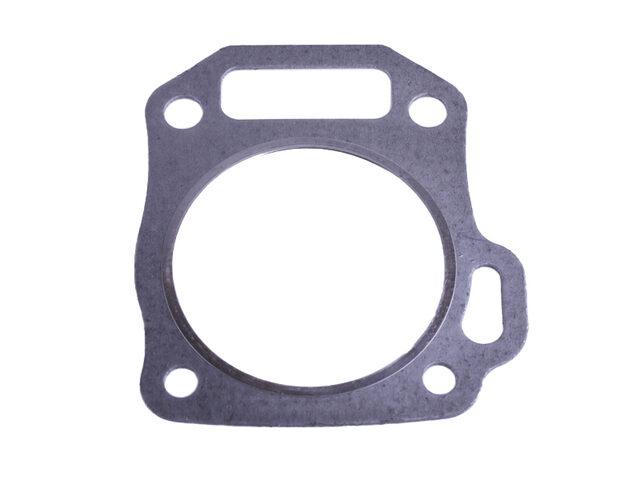Прокладка головки циліндра 68 мм - 168F, фото 1