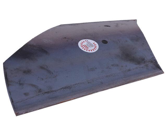 Відвал правий - 180N-195N, фото 1