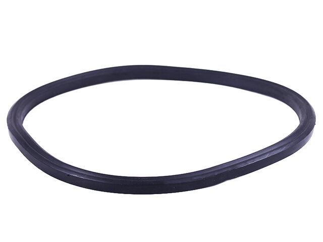 Резинка ущільнювача кришки бункера для розсіювача "туман", фото 1