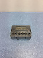 Таймер для духовки Best Chef Led198/006.241