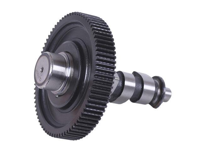 Розподіл + шестерня - 192D YBX, фото 1