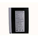 Гібридний інвертор 5 кВт 48 В Victor NM-ECO-5KW PLUS iC227, фото 3