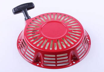 Стартер ручний - 188F - GN 5-6 KW YBX