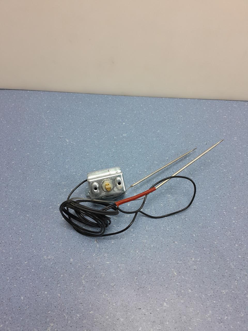 Термостат для плити Best Chef TR/741, фото 1