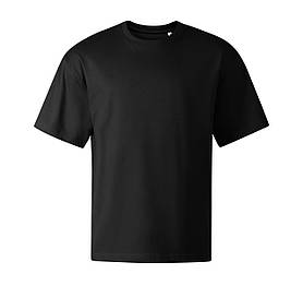 Футболка Stage