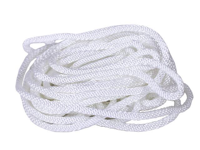 Мотузка ручного стартера (10m) - 178F/186F, фото 1