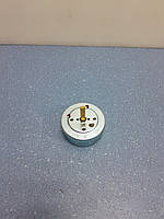 Таймер для плити Best Chef TM83201060