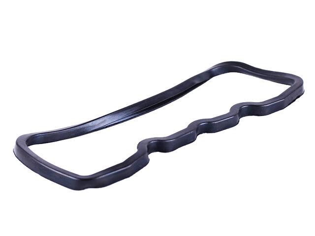 Прокладання кришки клапанів TY2100, фото 1