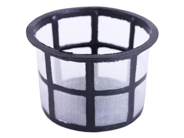 Фільтр - сітка, фото 1