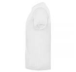 Футболка Beagle 155, фото 3