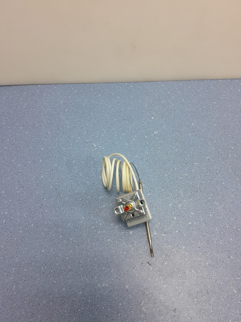 Термостат для плити Best Chef WY280H-E H35-30-360-001, фото 1