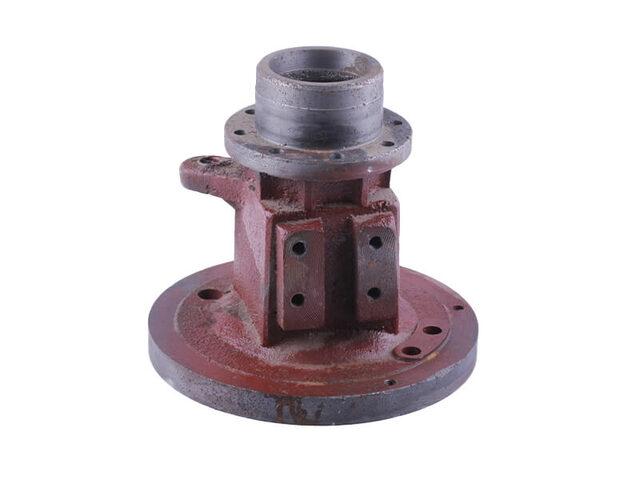 Корпус півосі правий зад мосту Xingtai 24B, Shifeng 244, Taishan 24, фото 1