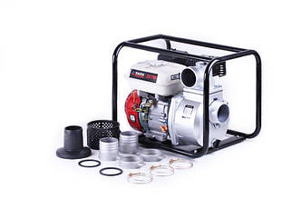 Водяна помпа TATA ZX30-170F (35м3/год, діаметр 80mm) (код 9334)