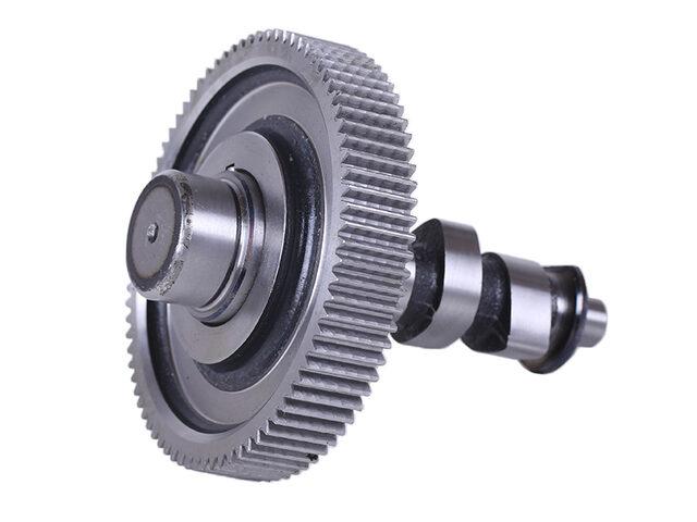 Розподіл + шестірня — 188D, фото 1