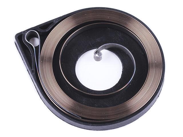 Пружина стартера 45/52 - GL, фото 1