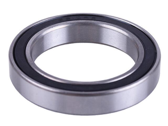 Підшипник кульковий 6910RS DongFeng 244, фото 1