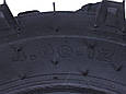Покришка 4.00*12 "ялинка" TTG (Е) (код 33199), фото 3