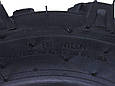 Покришка 4.00*12 "ялинка" TTG (Е) (код 33199), фото 4