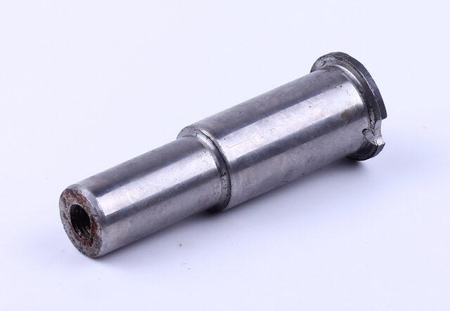 Вісь шестерні задньої передачі DongFeng 240/244, фото 1