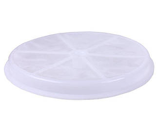 Фільтр бункера для розсіювача "туман"