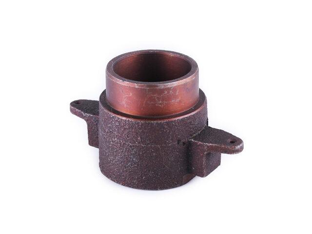 Корпус вичавного підшипника Foton 250/254, фото 1